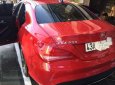 Mercedes-Benz CLA class  200  2018 - Bán Mercedes CLA200 đời 2015, cam kết xe không lỗi lầm gì cả