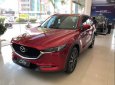 Mazda CX 5 2019 - Bán Mazda CX 5 đời 2019, màu đỏ, giá 999tr
