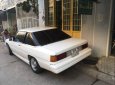 Mazda 929 1985 - Bán Mazda 929 sản xuất năm 1985, màu trắng