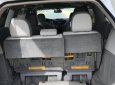 Toyota Sienna 2014 - Cần bán xe Toyota Sienna năm sản xuất 2014, màu trắng, nhập khẩu nguyên chiếc