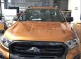 Ford Ranger  Wildtrak  2.0   2019 - Bán Ford Ranger Wildtrak  2.0 2019, nhập khẩu nguyên chiếc, mới 100%