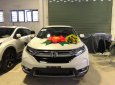 Honda CR V 2019 - Honda Đà Nẵng *0934898971* Honda CRV 2019 nhập nguyên chiếc, giá xe CRV Đà Nẵng