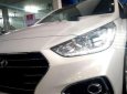 Hyundai Accent  MT   2018 - Bán ô tô Hyundai Accent MT 2018, màu trắng giá cạnh tranh