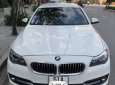 BMW 5 Series    520i  2015 - Bán xe BMW 520i Sx 2014, xe không đụng