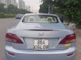 Lexus IS  250C 2010 - Bán xe Lexus IS 250C đời 2010, xe nhập