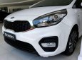 Kia Rondo 2019 - Bán xe Kia Rondo năm sản xuất 2019, màu trắng