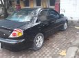 Kia Spectra 2005 - Bán ô tô Kia Spectra năm 2005, màu đen, xe nhập 