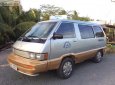 Toyota Van 1990 - Cần bán Toyota Van 1990, nhập khẩu, giá chỉ 65 triệu