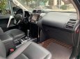 Toyota Prado 2016 - Prado TXL siêu lướt sản xuất và đăng ký T11/2016 chính chủ biển Hà Nội