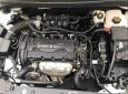 Chevrolet Cruze  LT 2017 - Bán Chevrolet Cruze LT năm sản xuất 2017, màu trắng  