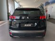 Peugeot 3008 AN 2018 - Bán Peugeot 3008 AN đời 2018, màu đen