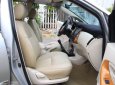 Toyota Innova 2007 - Cần bán lại xe Toyota Innova sản xuất 2007, giá chỉ 297 triệu