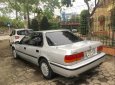 Honda Accord   1992 - Bán ô tô Honda Accord 1992, màu bạc, 105 triệu