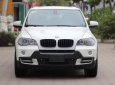 BMW X5  3.0L 2007 - VOV Auto bán xe BMW X5 2007, nhập khẩu nguyên chiếc
