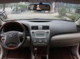 Toyota Camry LE 2008 - VOV Auto bán xe Toyota Camry 2008