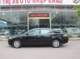 Toyota Camry LE 2008 - VOV Auto bán xe Toyota Camry 2008