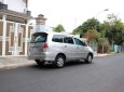 Toyota Innova 2007 - Cần bán lại xe Toyota Innova sản xuất 2007, giá chỉ 297 triệu