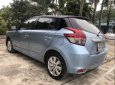 Toyota Yaris 2015 - Bán Toyota Yaris đời 2015, nhập khẩu nguyên chiếc chính chủ, giá tốt