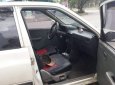 Kia CD5   2003 - Cần bán lại xe Kia CD5 2003, màu trắng