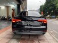 Audi A4 2016 - Bán Audi A4 2017, màu đen, xe nhập