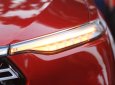 Jonway Q20 2019 - Đặt cọc xe VinFast Lux SA 2.0 chỉ với 50 triệu, giá xe Lux SA 2.0 chỉ 1 tỷ 286 triệu