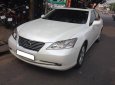 Lexus ES 350 2009 - Bán gấp xe Lexus ES350 2009 màu trắng, nhập Nhật