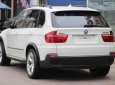 BMW X5  3.0L 2007 - VOV Auto bán xe BMW X5 2007, nhập khẩu nguyên chiếc