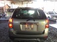 Chevrolet Captiva 2007 - Bán xe Chevrolet Captiva đời 2007, màu bạc, nhập khẩu