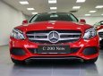 Mercedes-Benz C class C200 2018 - Bán Mercedes C200 New 2018, full màu giá tốt nhất, giao ngay - LH 0965075999