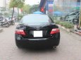 Toyota Camry LE 2008 - VOV Auto bán xe Toyota Camry 2008