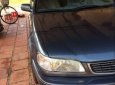 Toyota Corolla 1999 - Cần bán lại xe Toyota Corolla sản xuất năm 1999