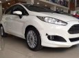 Ford Focus 2018 - Bán Ford Focus năm 2018, màu trắng, nhập khẩu