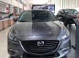 Mazda 3   1.5 SD 2017 - Bán Mazda 3 tại CN Bình Triệu - Khai trương ưu đãi khủng, ưu đãi shock khi mua xe