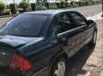 Ford Laser 2002 - Bán xe Ford Laser năm sản xuất 2002, màu xanh