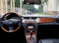 Mercedes-Benz CLS class CLS 350 2008 - Bán ô tô Mercedes CLS 350 năm sản xuất 2008, màu trắng, nhập khẩu nguyên chiếc