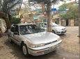 Honda Accord   1992 - Bán ô tô Honda Accord 1992, màu bạc, 105 triệu