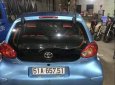 Toyota Aygo   2006 - Bán xe Toyota Aygo năm sản xuất 2006, nhập khẩu