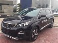 Peugeot 5008 2019 - Peugeot Biên Hòa bán xe Peugeot 5008 tại Biên Hòa, liên hệ để tư vấn 0938.097.263