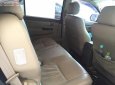 Toyota Fortuner 2.7V 2014 - Bán Toyota Fortuner 2.7V sản xuất năm 2014, màu bạc giá cạnh tranh