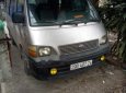 Toyota Hiace 2003 - Bán ô tô Toyota Hiace sản xuất năm 2003, giá chỉ 100 triệu