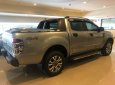 Ford Ranger Wildtrak 3.2L 2018 - Bán ô tô Ford Ranger Wildtrak 3.2L năm 2018, xe nhập, hỗ trợ trả góp