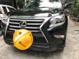 Lexus GX 460 2013 - Bán Lexus GX 460 Luxury nhập Mỹ đời 2014, Đk 2015 màu đen xe siêu chất