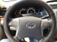 Toyota Camry 2008 - Bán xe Toyota Camry năm 2008, màu nâu 