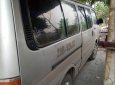 Toyota Hiace 2003 - Bán ô tô Toyota Hiace sản xuất năm 2003, giá chỉ 100 triệu