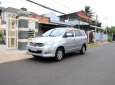 Toyota Innova 2007 - Cần bán lại xe Toyota Innova sản xuất 2007, giá chỉ 297 triệu