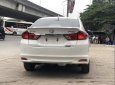 Honda City 2016 - Bán Honda City sản xuất 2016, màu trắng