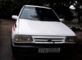 Kia Pride 1996 - Bán ô tô Kia Pride năm sản xuất 1996, màu trắng xe gia đình giá cạnh tranh