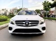 Mercedes-Benz GLC-Class 300 2018 - Merc GLC300 4Matic Đk 2018 hàng full cao cấp, vào đủ đồ chơi cửa hít camera