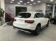 Mercedes-Benz GLC-Class 200 2018 - Bán Mercedes GLC200 New 2018, full màu giá tốt giao ngay - LH 0965075999