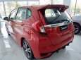 Honda Jazz 2019 - Bán Honda Jazz năm 2019, màu đỏ, xe nhập